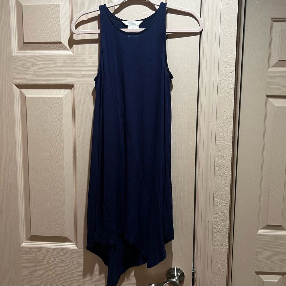 BCBGeneration Dress
